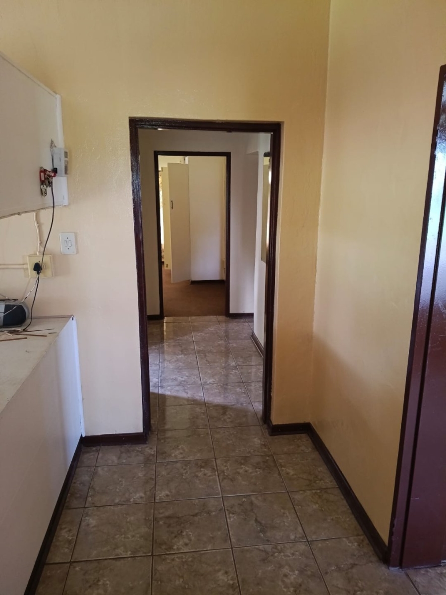 To Let 3 Bedroom Property for Rent in Roodewal Free State